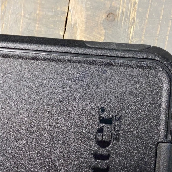 iPhone XS Max commuter otterbox - Picture 2 of 2